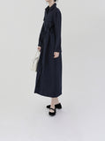 Aden Pocket Belt One Piece