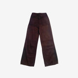 Birena Layered Pocket Pants