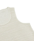 TASSEL NET OPS