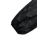 AIR NYLON PANTS