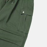 Gallery Vintage Cargo Pants