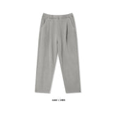 Jake Pigment Sweatpants