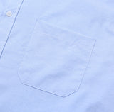 [LAN ARCHIVE][SETProduct] Premium Oxford Shirt Set