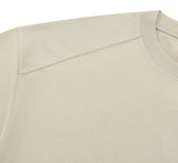 Supima Cotton Short Sleeve T-Shirt