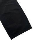 HEART RIVET WIDE PT