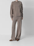 Pound Whole Garment Hood