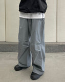 M-65 Reproduction Obi Field Pants