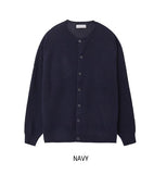 Northern Daily Round Cardigan