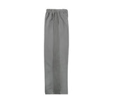 (Lining brushed) SIDE LINE PIGMENT PANTS