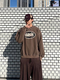 Pigment Vintage Oasis MTM