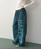 PIGMENT HAPPIES PANTS