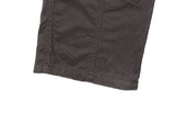 Moon Moon Pintuck D-Ring Cotton Week Pants