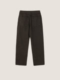 Shine Pigment Carpenter Pants