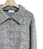 FLUFFY BOUCLE KARA CD