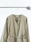 [Premium] Kaya Pocket Jumpsuit
