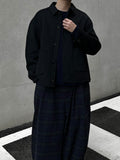 Terry Boucle Golgi Knit