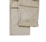 Kirua Multi Cargo Pants