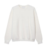 Tez mohair knit