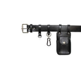 MULTI POUCH BELT