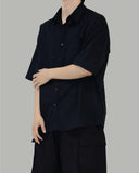 Thane short sleeve shirt