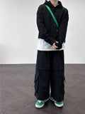 Merci Pigment Part 8 Cargo Pants
