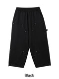 Saydin Carpenter Sweatpants