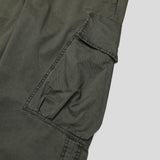 Ware Cargo Washed Pants