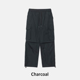 Otman Cargo Pants