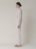 [Premium] Inmar Fine Wool Knit