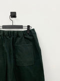 Pot Pants