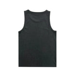PIGMENT LOOSE FIT SLEEVELESS