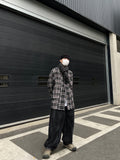 Premium Goof Wool Muffler