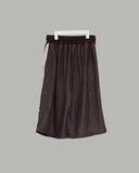 Nex Cooling Bermuda Pants