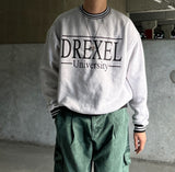 Drexel Line MTM