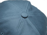 Blank ball cap