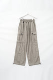 Murp Double Stitch Pants