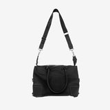 Formi Stitch Shoulder Crossbag