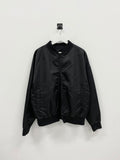 AJ Wind flight ma-1 Jacket