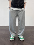 SV - 012 (basic jogger pants)