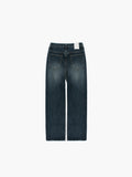 Sury Teen Blue Denim