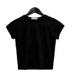 Saint Plain Tee