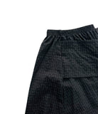 STRAP POINT UNBALANCE SK