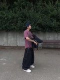 Geeks Goff Hood Vest