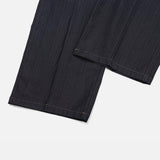 Salt Cargo Trousers