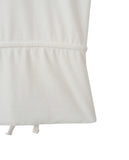 PIPING LINE TIE-BACK TEE