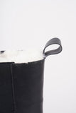 chelsea ugg boots