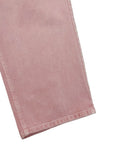 PIGMENT COLORY WIDE PT