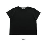 MODAL HALF T
