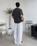 Rockan Rivet Balloon Training Pants