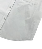 FLAP BIG POCKET SH